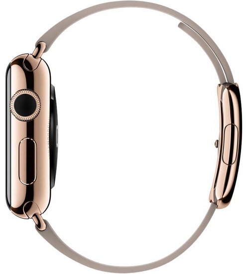 Apple Watch 2_2.jpg