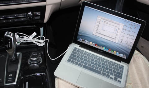 Купить car charger magsafe 2 45w slim - автомобильное зарядное устройство для apple macbook air в Москве. В нашем каталоге интернет-магазина icover.ru вы можете ознакомиться с ценами, подробным описанием, фотографиями и техническими характеристиками. Низкие цены. Высокое качество. Доставка по России. Заказать товары по телефону +7(495)229-39-50 Car Charger MagSafe 2 45W Slim - автомобильное зарядное устройство для Apple MacBook Air купить в интернет-магазине icover