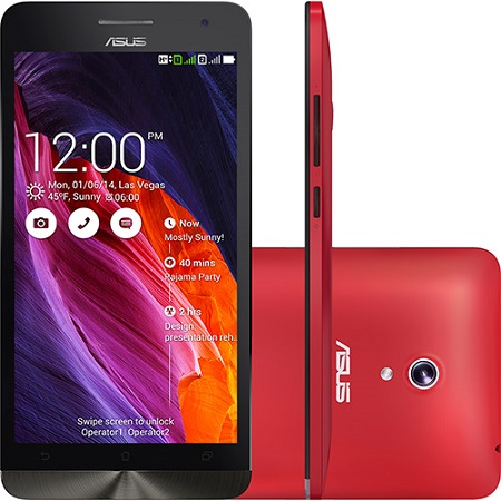 Купить смартфон asus zenfone 5 a501cg (red) в Москве. В нашем каталоге интернет-магазина icover.ru вы можете ознакомиться с ценами, подробным описанием, фотографиями и техническими характеристиками. Низкие цены. Высокое качество. Доставка по России. Заказать товары по телефону +7(495)229-39-50 Смартфон ASUS Zenfone 5 A501CG (Red) купить в интернет-магазине icover