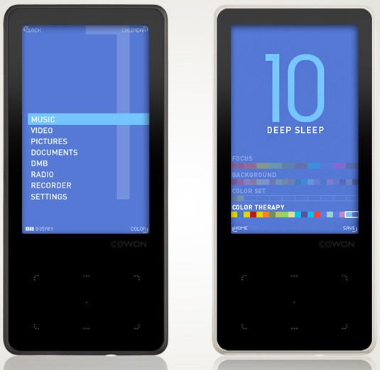 Купить плеер cowon iaudio 10 8gb black в Москве. В нашем каталоге интернет-магазина icover.ru вы можете ознакомиться с ценами, подробным описанием, фотографиями и техническими характеристиками. Низкие цены. Высокое качество. Доставка по России. Заказать товары по телефону +7(495)229-39-50 Плеер Cowon iAudio 10 8Gb Black купить в интернет-магазине icover
