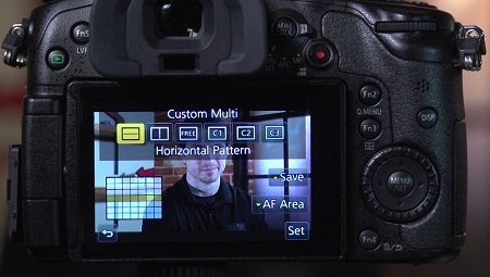 Купить фотоаппарат panasonic lumix dmc-gh4 4k body (dmc-gh4ee-k) в Москве. В нашем каталоге интернет-магазина icover.ru вы можете ознакомиться с ценами, подробным описанием, фотографиями и техническими характеристиками. Низкие цены. Высокое качество. Доставка по России. Заказать товары по телефону +7(495)229-39-50 Фотоаппарат Panasonic Lumix DMC-GH4 4K Body (DMC-GH4EE-K) купить в интернет-магазине icover