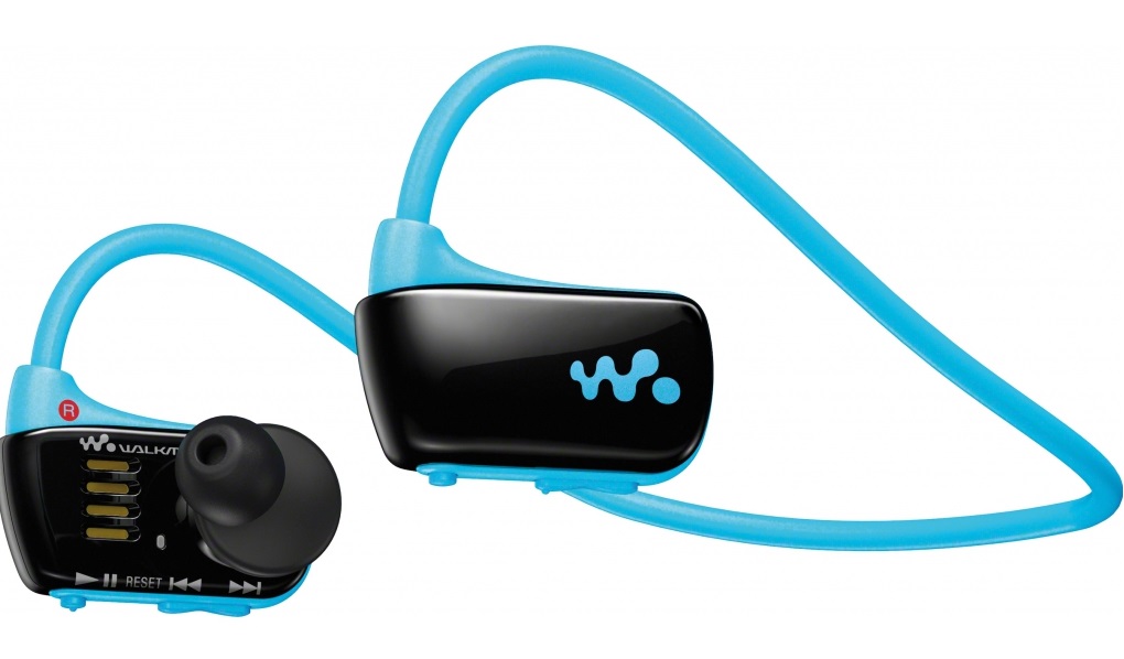 Купить sony walkman 8gb (nwz-w274s/l) - водонепроницаемый mp3-плеер (вlue) в Москве. В нашем каталоге интернет-магазина icover.ru вы можете ознакомиться с ценами, подробным описанием, фотографиями и техническими характеристиками. Низкие цены. Высокое качество. Доставка по России. Заказать товары по телефону +7(495)229-39-50 Sony Walkman 8Gb (NWZ-W274S/L) - водонепроницаемый MP3-плеер (Вlue) купить в интернет-магазине icover