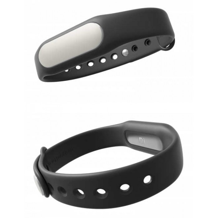 Купить xiaomi mi band - фитнес-браслет для ios и android (black) в Москве. В нашем каталоге интернет-магазина icover.ru вы можете ознакомиться с ценами, подробным описанием, фотографиями и техническими характеристиками. Низкие цены. Высокое качество. Доставка по России. Заказать товары по телефону +7(495)229-39-50 Xiaomi Mi Band - фитнес-браслет для iOS и Android (Black) купить в интернет-магазине icover