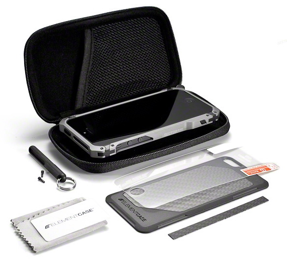 Чехлы для Apple iPhone, Samsung Galaxy