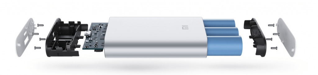 Xiaomi Power Bank- Роял-флеш внешних аккумуляторов8.png