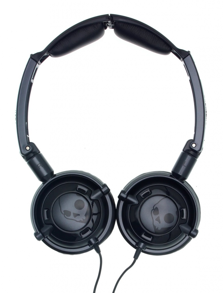 Купить skullcandy lowrider (s5lwcz-008) - накладные наушники (black/chrome) в Москве. В нашем каталоге интернет-магазина icover.ru вы можете ознакомиться с ценами, подробным описанием, фотографиями и техническими характеристиками. Низкие цены. Высокое качество. Доставка по России. Заказать товары по телефону +7(495)229-39-50 Skullcandy Lowrider (S5LWCZ-008) - накладные наушники (Black/Chrome) купить в интернет-магазине icover