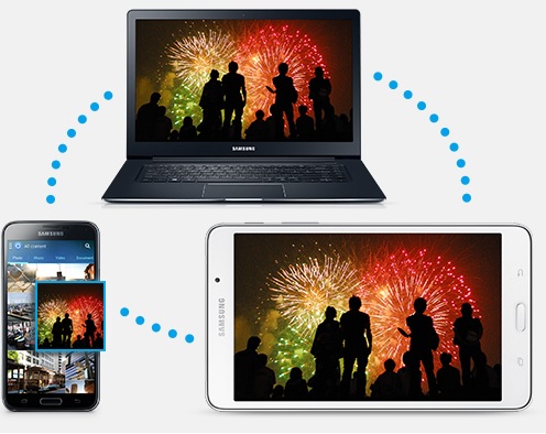 Купить планшет samsung galaxy tab 4 sm-t235 8gb lte (white) в Москве. В нашем каталоге интернет-магазина icover.ru вы можете ознакомиться с ценами, подробным описанием, фотографиями и техническими характеристиками. Низкие цены. Высокое качество. Доставка по России. Заказать товары по телефону +7(495)229-39-50 Планшет Samsung Galaxy Tab 4 SM-T235 8Gb LTE (White) купить в интернет-магазине icover