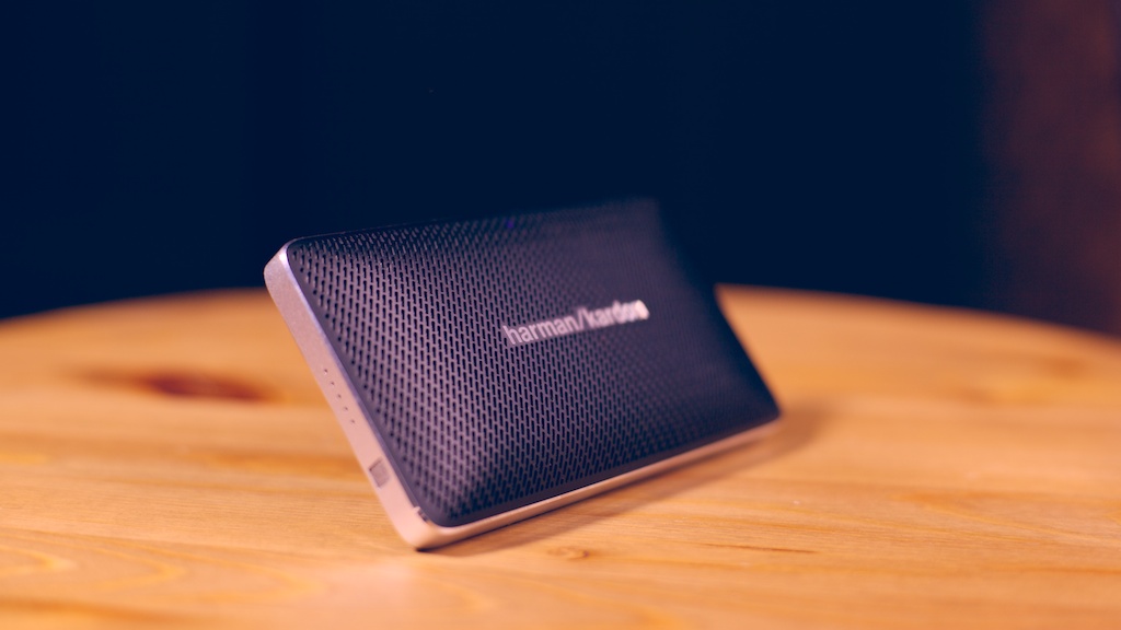 Harman/Kardon Esquire Mini