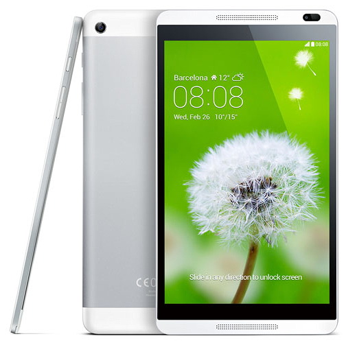 Купить huawei mediapad m1 8.0 3g (s8-301u) - планшетный компьютер (silver) в Москве. В нашем каталоге интернет-магазина icover.ru вы можете ознакомиться с ценами, подробным описанием, фотографиями и техническими характеристиками. Низкие цены. Высокое качество. Доставка по России. Заказать товары по телефону +7(495)229-39-50 Huawei MediaPad M1 8.0 3G (S8-301u) - планшетный компьютер (Silver) купить в интернет-магазине icover