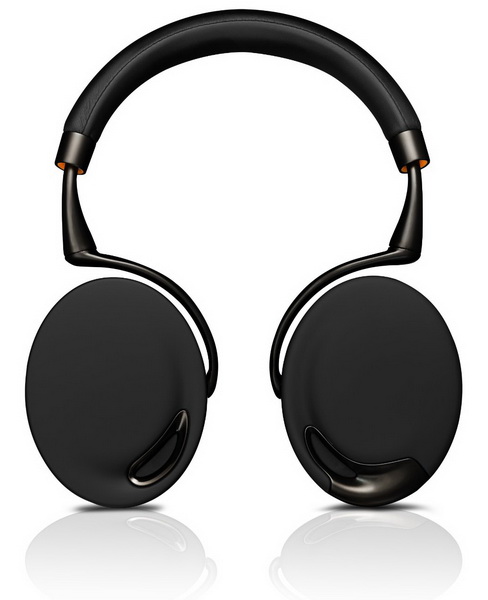Купить parrot zik wireless headphones by starck - беспроводные наушники для любого iphone/ipod/ipad/mac (black gold) в Москве. В нашем каталоге интернет-магазина icover.ru вы можете ознакомиться с ценами, подробным описанием, фотографиями и техническими характеристиками. Низкие цены. Высокое качество. Доставка по России. Заказать товары по телефону +7(495)229-39-50 Parrot Zik Wireless Headphones by Starck - беспроводные наушники для любого iPhone/iPod/iPad/Mac (Black Gold) купить в интернет-магазине icover