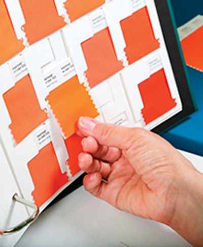 Купить pantone f+h smart color swatch card (swcd tcx) - тканевые образцы цветов в Москве. В нашем каталоге интернет-магазина icover.ru вы можете ознакомиться с ценами, подробным описанием, фотографиями и техническими характеристиками. Низкие цены. Высокое качество. Доставка по России. Заказать товары по телефону +7(495)229-39-50 Pantone F+H Smart Color Swatch Card (SWCD TCX) - тканевые образцы цветов купить в интернет-магазине icover