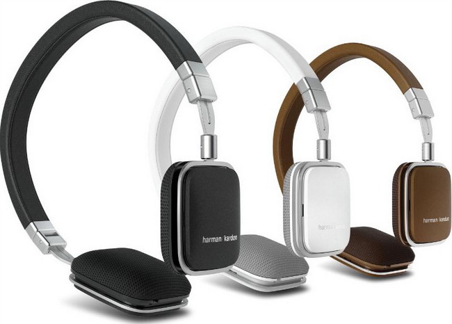 Купить наушники harman/kardon soho i (hksohoibeg) (brown) в Москве. В нашем каталоге интернет-магазина icover.ru вы можете ознакомиться с ценами, подробным описанием, фотографиями и техническими характеристиками. Низкие цены. Высокое качество. Доставка по России. Заказать товары по телефону +7(495)229-39-50 Наушники Harman/Kardon SOHO I (HKSOHOIBEG) (Brown) купить в интернет-магазине icover