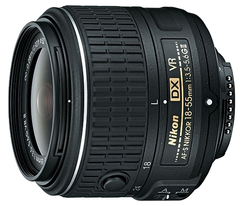 Купить nikon d3300 - зеркальный фотоаппарат (black) + объектив 18-55mm vr ii в Москве. В нашем каталоге интернет-магазина icover.ru вы можете ознакомиться с ценами, подробным описанием, фотографиями и техническими характеристиками. Низкие цены. Высокое качество. Доставка по России. Заказать товары по телефону +7(495)229-39-50 Nikon D3300 - зеркальный фотоаппарат (Black) + объектив 18-55mm VR II купить в интернет-магазине icover