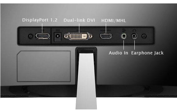 ASUS MX299Q ASUS MX299Q
