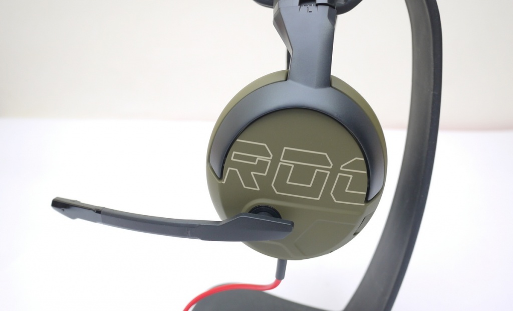 Купить roccat kave xtd stereo military (roc-14-611) - игровая гарнитура (camo charge) в Москве. В нашем каталоге интернет-магазина icover.ru вы можете ознакомиться с ценами, подробным описанием, фотографиями и техническими характеристиками. Низкие цены. Высокое качество. Доставка по России. Заказать товары по телефону +7(495)229-39-50 Roccat Kave XTD Stereo Military (ROC-14-611) - игровая гарнитура (Camo Charge) купить в интернет-магазине icover