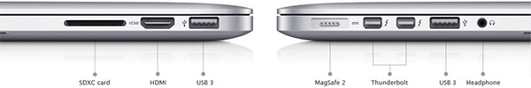 Купить apple macbook pro 15 retina, intel core i7 2,3 ггц (me294ru/a, me294rs/a) в Москве. В нашем каталоге интернет-магазина icover.ru вы можете ознакомиться с ценами, подробным описанием, фотографиями и техническими характеристиками. Низкие цены. Высокое качество. Доставка по России. Заказать товары по телефону +7(495)229-39-50 Apple MacBook PRO 15 Retina, Intel Core i7 2,3 ГГц (ME294RU/A, ME294RS/A) купить в интернет-магазине icover