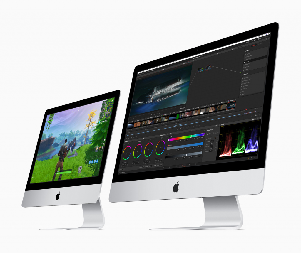 Apple-iMac-gets-2x-more-performance-21in-and-27in-03192019.jpg