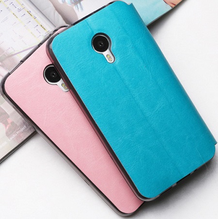 Mofi Xinrui Series чехол Mofi