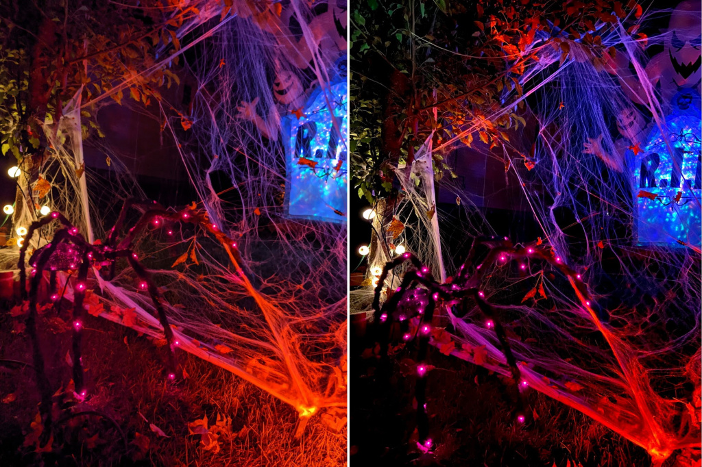 Сравнение ночного режима Pixel 4 и iPhone 11 - 5.jpg