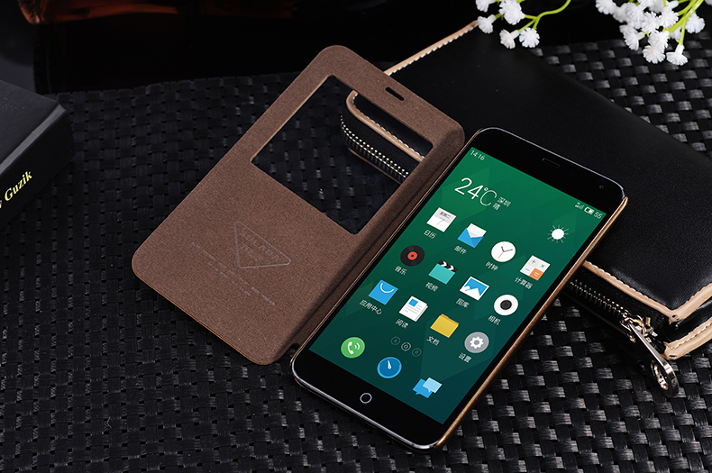 SULADA ДЛЯ MEIZU MX4 SULADA ДЛЯ MEIZU MX4