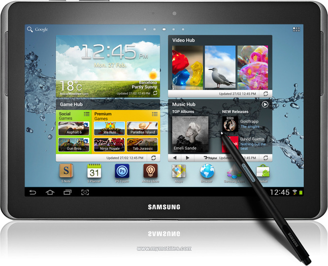 Купить планшет samsung galaxy note 10.1 n8020 16gb lte (gray) в Москве. В нашем каталоге интернет-магазина icover.ru вы можете ознакомиться с ценами, подробным описанием, фотографиями и техническими характеристиками. Низкие цены. Высокое качество. Доставка по России. Заказать товары по телефону +7(495)229-39-50 Планшет Samsung Galaxy Note 10.1 N8020 16Gb LTE (Gray) купить в интернет-магазине icover
