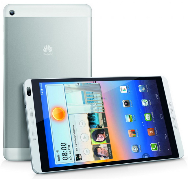 Купить huawei mediapad m1 8.0 3g (s8-301u) - планшетный компьютер (silver) в Москве. В нашем каталоге интернет-магазина icover.ru вы можете ознакомиться с ценами, подробным описанием, фотографиями и техническими характеристиками. Низкие цены. Высокое качество. Доставка по России. Заказать товары по телефону +7(495)229-39-50 Huawei MediaPad M1 8.0 3G (S8-301u) - планшетный компьютер (Silver) купить в интернет-магазине icover