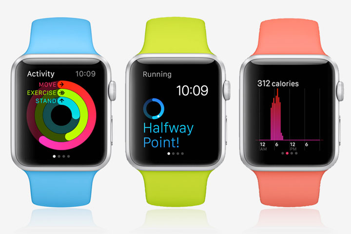 apple-watch-sport apple-watch-sport