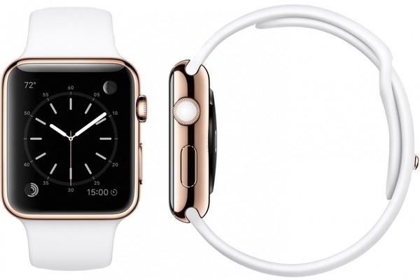 Apple Watch 1_2.jpg