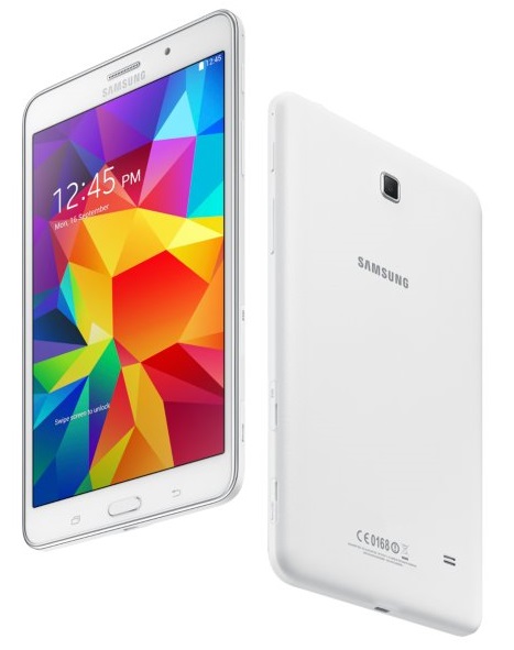 Купить планшет samsung galaxy tab 4 sm-t235 8gb lte (white) в Москве. В нашем каталоге интернет-магазина icover.ru вы можете ознакомиться с ценами, подробным описанием, фотографиями и техническими характеристиками. Низкие цены. Высокое качество. Доставка по России. Заказать товары по телефону +7(495)229-39-50 Планшет Samsung Galaxy Tab 4 SM-T235 8Gb LTE (White) купить в интернет-магазине icover