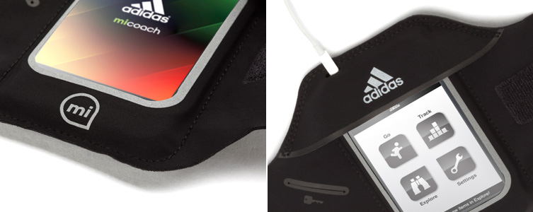 Чехлы для Apple iPhone, Samsung Galaxy Чехлы для Apple iPhone, Samsung Galaxy
