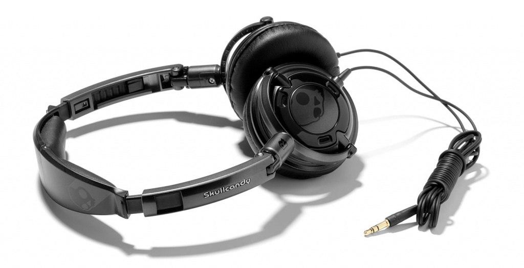 Купить skullcandy lowrider (s5lwcz-032) - накладные наушники (black) в Москве. В нашем каталоге интернет-магазина icover.ru вы можете ознакомиться с ценами, подробным описанием, фотографиями и техническими характеристиками. Низкие цены. Высокое качество. Доставка по России. Заказать товары по телефону +7(495)229-39-50 Skullcandy Lowrider (S5LWCZ-032) - накладные наушники (Black) купить в интернет-магазине icover
