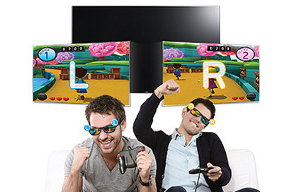 Купить lg lcd 42lb628v - 3d led-телевизор (black/white) в Москве. В нашем каталоге интернет-магазина icover.ru вы можете ознакомиться с ценами, подробным описанием, фотографиями и техническими характеристиками. Низкие цены. Высокое качество. Доставка по России. Заказать товары по телефону +7(495)229-39-50 LG LCD 42LB628V - 3D LED-телевизор (Black/White) купить в интернет-магазине icover
