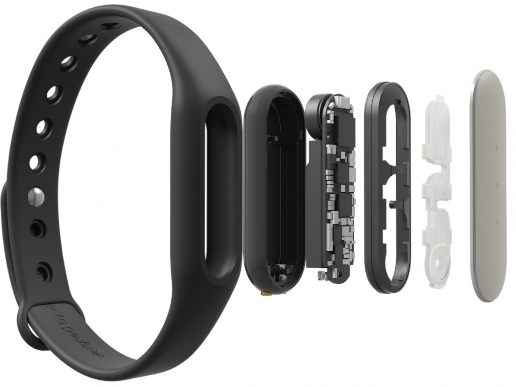 Купить xiaomi mi band - фитнес-браслет для ios и android (black) в Москве. В нашем каталоге интернет-магазина icover.ru вы можете ознакомиться с ценами, подробным описанием, фотографиями и техническими характеристиками. Низкие цены. Высокое качество. Доставка по России. Заказать товары по телефону +7(495)229-39-50 Xiaomi Mi Band - фитнес-браслет для iOS и Android (Black) купить в интернет-магазине icover