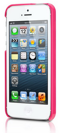Чехлы для Apple iPhone, Samsung Galaxy Чехлы для Apple iPhone, Samsung Galaxy