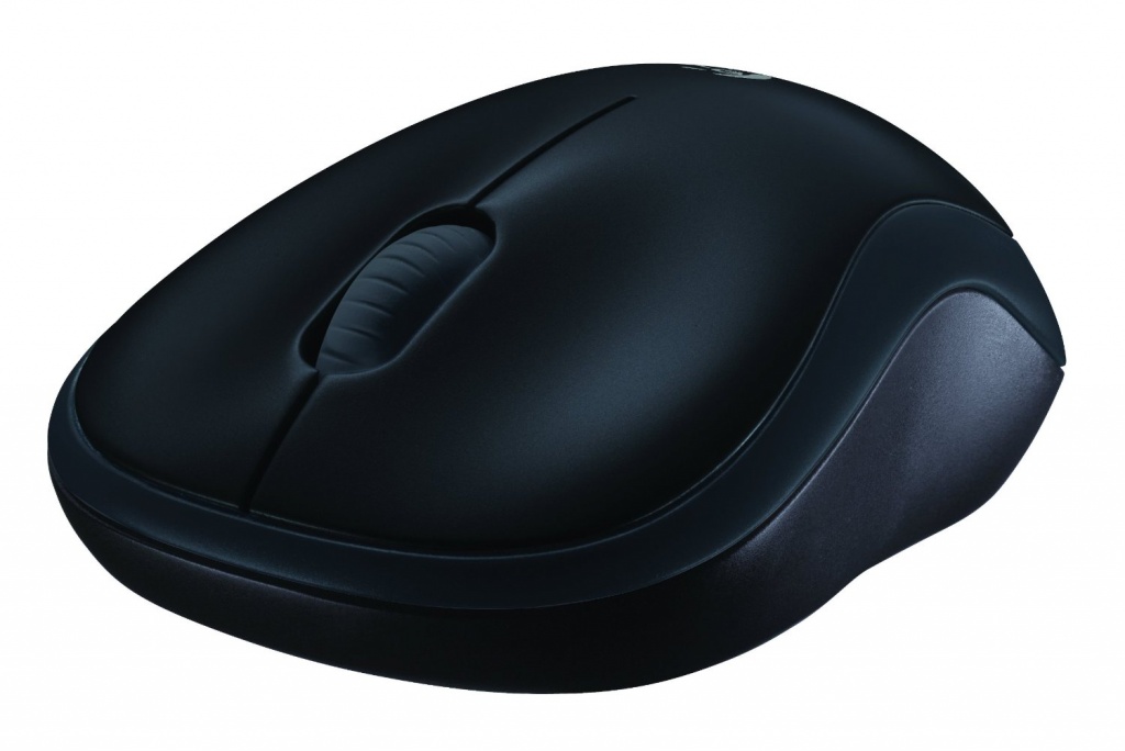 Купить logitech wireless mouse m175 (910-002778) - беспроводная мышь (black) в Москве. В нашем каталоге интернет-магазина icover.ru вы можете ознакомиться с ценами, подробным описанием, фотографиями и техническими характеристиками. Низкие цены. Высокое качество. Доставка по России. Заказать товары по телефону +7(495)229-39-50 Logitech Wireless Mouse M175 (910-002778) - беспроводная мышь (Black) купить в интернет-магазине icover
