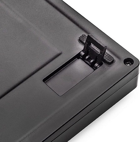 Купить tesoro excalibur ts-g7nl - игровая клавиатура (black/kailh black) в Москве. В нашем каталоге интернет-магазина icover.ru вы можете ознакомиться с ценами, подробным описанием, фотографиями и техническими характеристиками. Низкие цены. Высокое качество. Доставка по России. Заказать товары по телефону +7(495)229-39-50 Tesoro Excalibur TS-G7NL - игровая клавиатура (Black/Kailh Black) купить в интернет-магазине icover