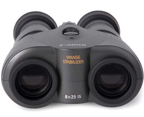 Купить бинокль canon 8x25 is (7562a019) в Москве. В нашем каталоге интернет-магазина icover.ru вы можете ознакомиться с ценами, подробным описанием, фотографиями и техническими характеристиками. Низкие цены. Высокое качество. Доставка по России. Заказать товары по телефону +7(495)229-39-50 Бинокль Canon 8x25 IS (7562A019) купить в интернет-магазине icover