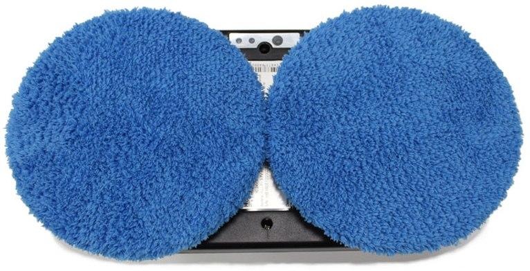 HOBOT-168 KIT FB0010CL HOBOT-168 KIT FB0010CL