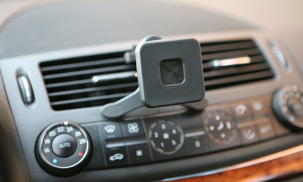 Купить xvida air vent mount (avmom-01a) - автомобильный держатель (black) в Москве. В нашем каталоге интернет-магазина icover.ru вы можете ознакомиться с ценами, подробным описанием, фотографиями и техническими характеристиками. Низкие цены. Высокое качество. Доставка по России. Заказать товары по телефону +7(495)229-39-50 Xvida Air Vent Mount (AVMOM-01A) - автомобильный держатель (Black) купить в интернет-магазине icover