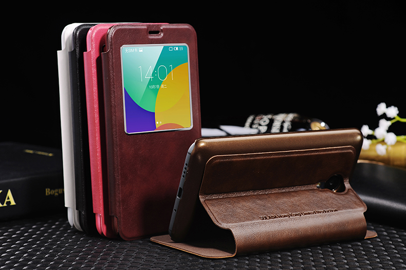 SULADA ДЛЯ MEIZU MX4 SULADA ДЛЯ MEIZU MX4