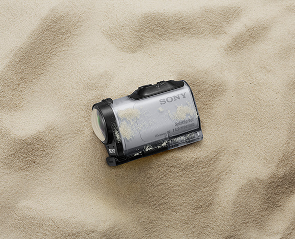 Купить sony action cam waterproof case (spk-az1) - аквабокс для sony action cam hdr-az1 в Москве. В нашем каталоге интернет-магазина icover.ru вы можете ознакомиться с ценами, подробным описанием, фотографиями и техническими характеристиками. Низкие цены. Высокое качество. Доставка по России. Заказать товары по телефону +7(495)229-39-50 Sony Action Cam Waterproof Case (SPK-AZ1) - аквабокс для Sony Action Cam HDR-AZ1 купить в интернет-магазине icover