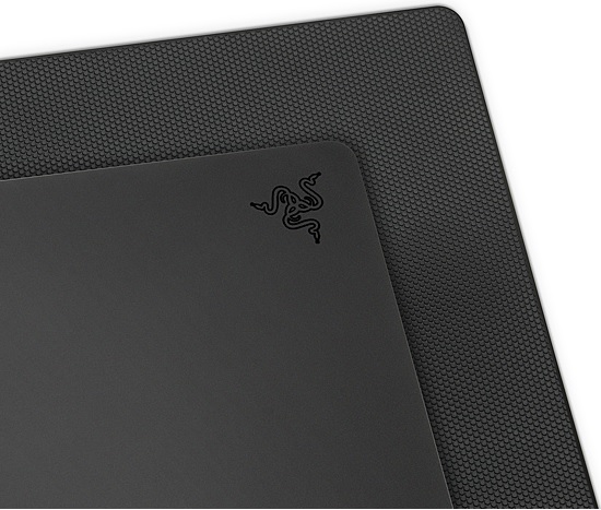 razer-manticor razer-manticor
