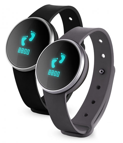 Купить фитнес-браслет ihealth edge am3s (black/gray) в Москве. В нашем каталоге интернет-магазина icover.ru вы можете ознакомиться с ценами, подробным описанием, фотографиями и техническими характеристиками. Низкие цены. Высокое качество. Доставка по России. Заказать товары по телефону +7(495)229-39-50 Фитнес-браслет iHealth Edge AM3S (Black/Gray) купить в интернет-магазине icover