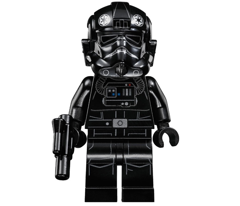 Купить lego star wars tie interceptor (75031) - перехватчик tie в Москве. В нашем каталоге интернет-магазина icover.ru вы можете ознакомиться с ценами, подробным описанием, фотографиями и техническими характеристиками. Низкие цены. Высокое качество. Доставка по России. Заказать товары по телефону +7(495)229-39-50 Lego Star Wars TIE Interceptor (75031) - перехватчик TIE купить в интернет-магазине icover