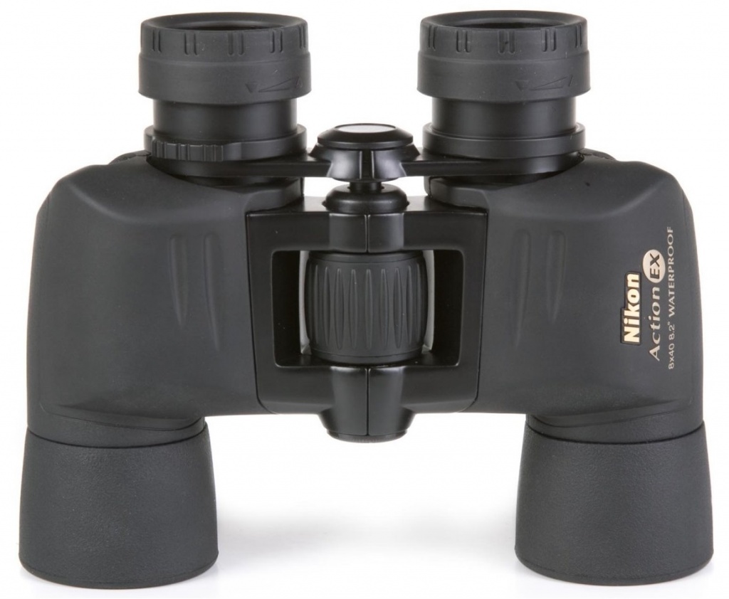 Купить бинокль nikon action ex 7х35 cf wp в Москве. В нашем каталоге интернет-магазина icover.ru вы можете ознакомиться с ценами, подробным описанием, фотографиями и техническими характеристиками. Низкие цены. Высокое качество. Доставка по России. Заказать товары по телефону +7(495)229-39-50 Бинокль Nikon Action EX 7х35 CF WP купить в интернет-магазине icover