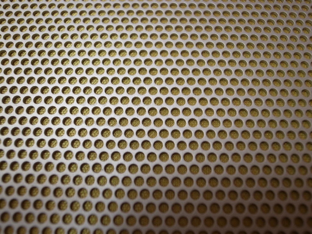 R0012148.JPG