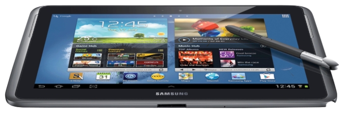 Купить планшет samsung galaxy note 10.1 n8020 16gb lte (gray) в Москве. В нашем каталоге интернет-магазина icover.ru вы можете ознакомиться с ценами, подробным описанием, фотографиями и техническими характеристиками. Низкие цены. Высокое качество. Доставка по России. Заказать товары по телефону +7(495)229-39-50 Планшет Samsung Galaxy Note 10.1 N8020 16Gb LTE (Gray) купить в интернет-магазине icover