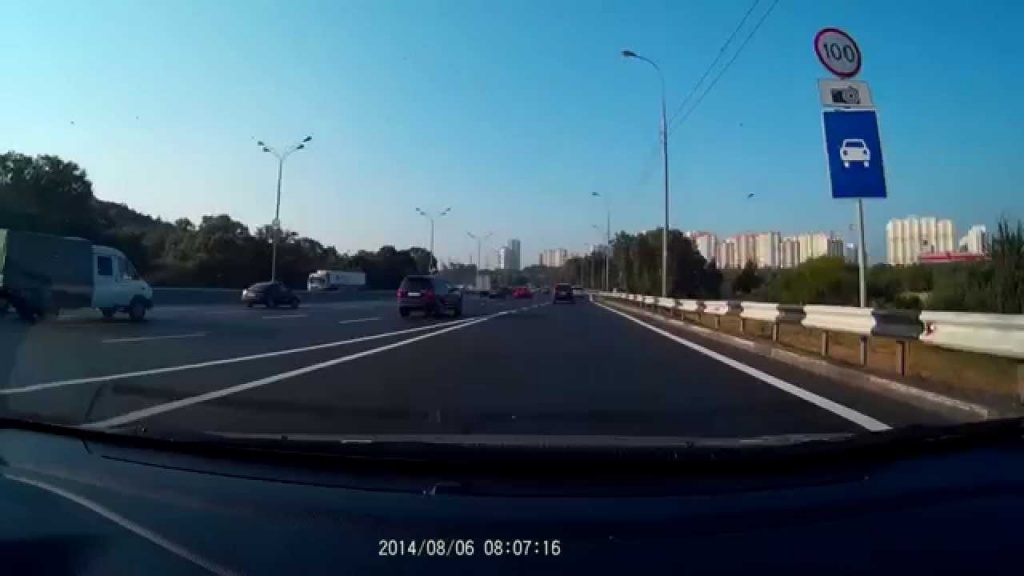 Купить видеорегистратор cat ussuri в Москве. В нашем каталоге интернет-магазина icover.ru вы можете ознакомиться с ценами, подробным описанием, фотографиями и техническими характеристиками. Низкие цены. Высокое качество. Доставка по России. Заказать товары по телефону +7(495)229-39-50 Видеорегистратор Cat Ussuri купить в интернет-магазине icover
