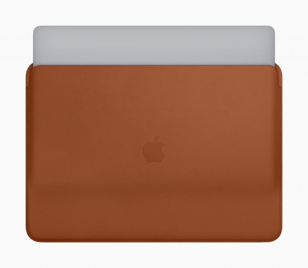 New_Apple_MacBook_Pro_Leather_Sleeves_07122018.jpg