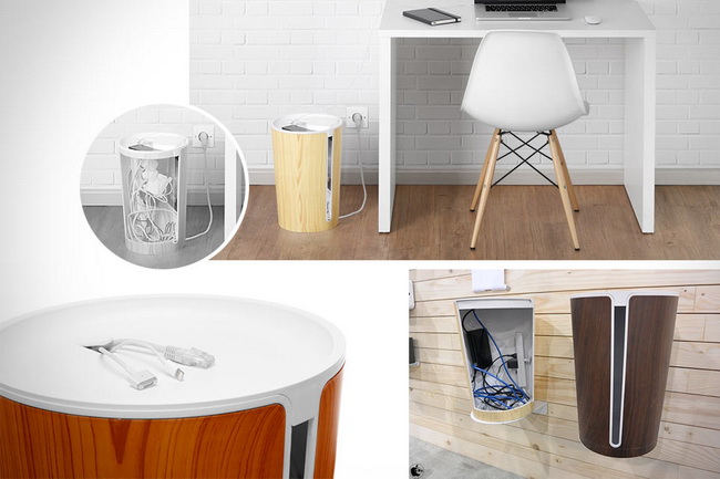 Купить корзина для проводов bluelounge cablebin cn-dw (dark wood) в Москве. В нашем каталоге интернет-магазина icover.ru вы можете ознакомиться с ценами, подробным описанием, фотографиями и техническими характеристиками. Низкие цены. Высокое качество. Доставка по России. Заказать товары по телефону +7(495)229-39-50 Корзина для проводов Bluelounge CableBin CN-DW (Dark Wood) купить в интернет-магазине icover